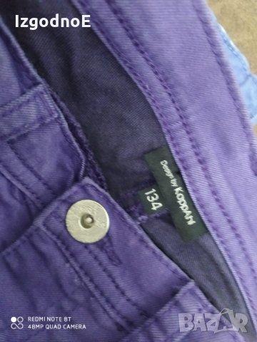 Лот дънки, панталони, снимка 6 - Детски панталони и дънки - 34765012