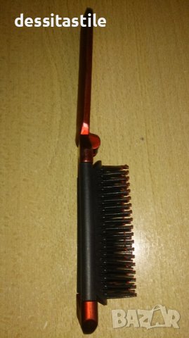 Четки за коса, снимка 5 - Аксесоари за коса - 42013099