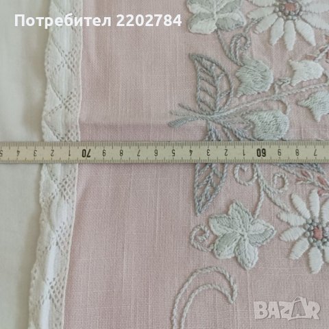 Битови карета , снимка 12 - Покривки за маси - 41616598