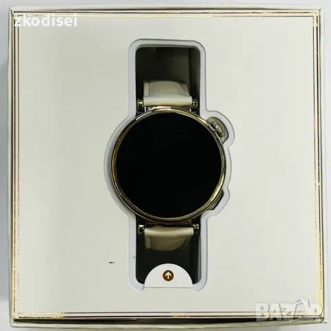 Smart watch HUAWEI GT4 41mm