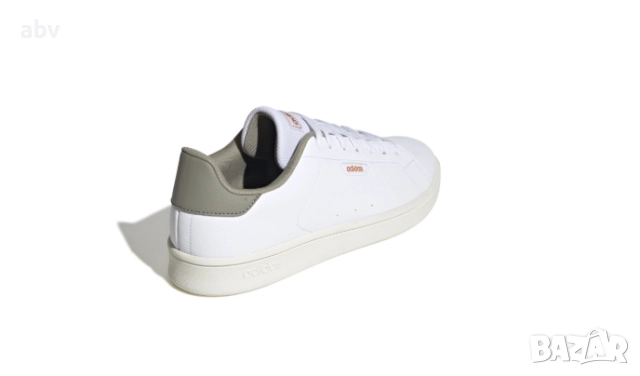 Нови Адидас Маратонки  Adidas Номер 46, снимка 4 - Маратонки - 52065752