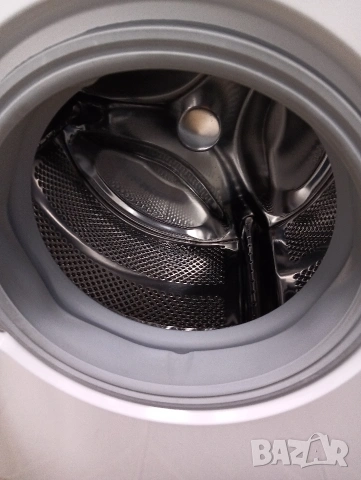 Пералня Сименс Siemens А+++ 7кг Made in Germany 2 години Гаранция!, снимка 7 - Перални - 53253148