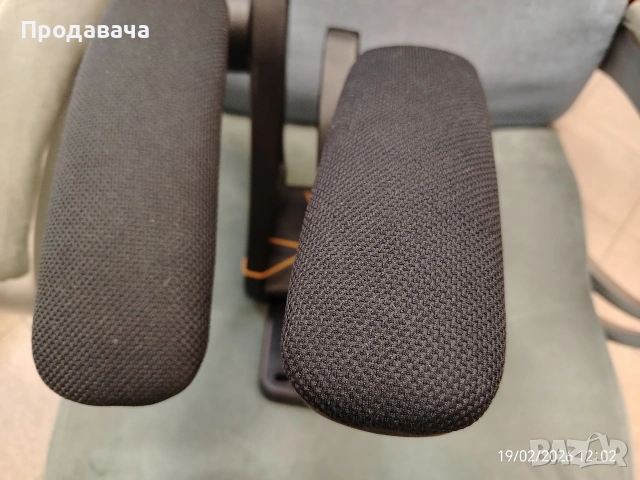 универсални подлакътници за кола, снимка 8 - Аксесоари и консумативи - 53540496