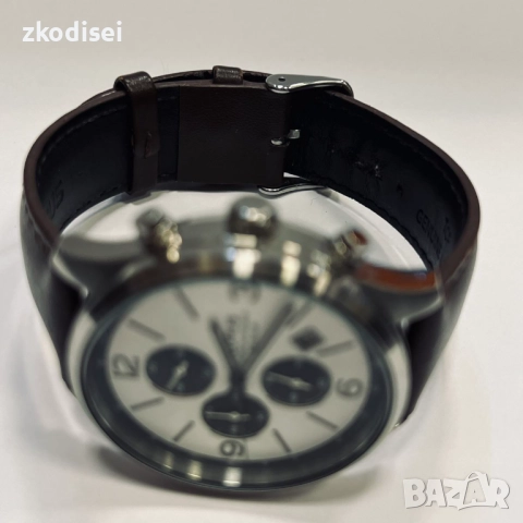 Часовник LORUS RM321HX-9, снимка 3 - Мъжки - 51928718