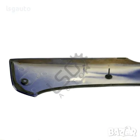 Спойлер заден капак Mazda 6 (GH)  2007-2013 ID: 142768, снимка 3 - Части - 49004097