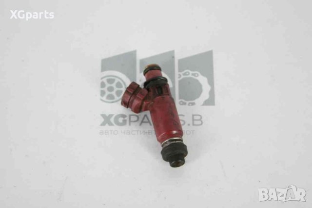  Дюза бензин за Daihatsu Sirion 1.0i 56к.с. (1998-2005)