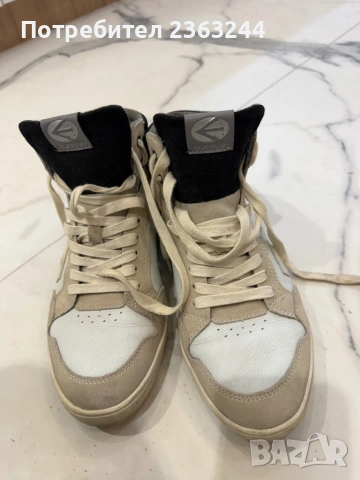 Кецове Energie, снимка 2 - Кецове - 53864792