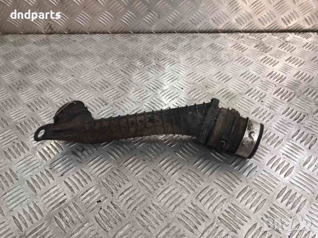 Тръба VW Golf 4,1.9TDI,131кс.,2001г.
