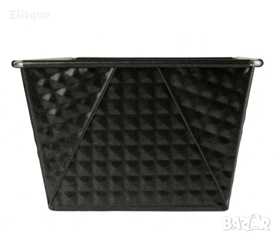 Правоъгълна форма за печене 30см Zenker, снимка 3 - Други - 52693825