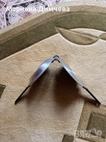 Чисто нова двустранна мултифункционална преса за котлон, снимка 11 - Съдове за готвене - 52898281