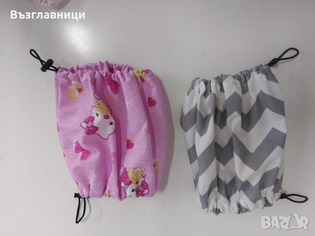 Снуд за кучета за предпазване, снимка 14 - За кучета - 35984279