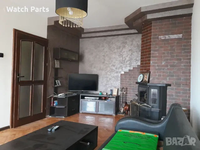 Продава се тристаен тухлен апартамент в центъра на града от собственик, снимка 2 - Апартаменти - 48143510