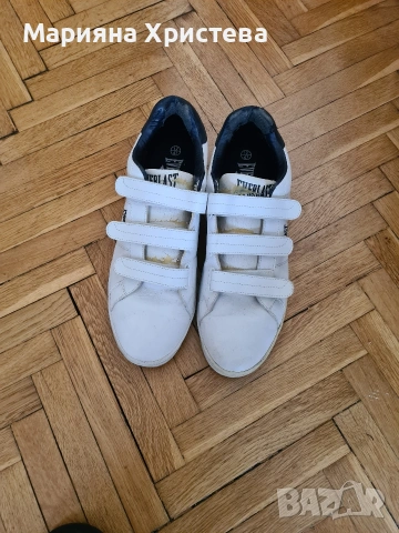 маратонки , снимка 10 - Маратонки - 49547706