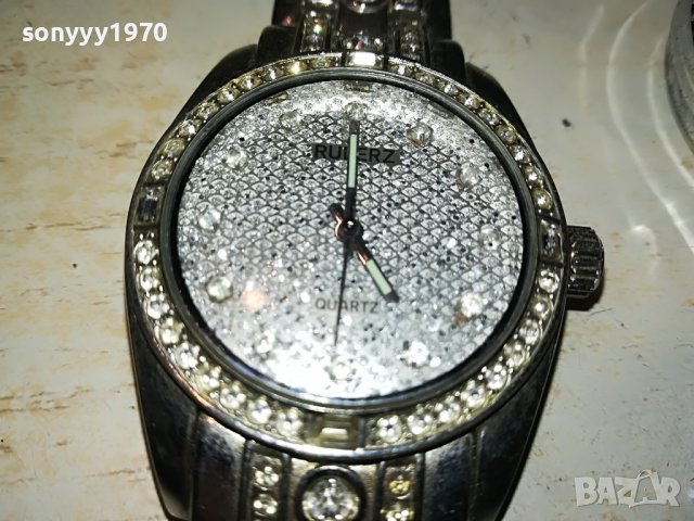 ТРИ ЧАСОВНИКА ЗА 85ЛВ 0203230902, снимка 11 - Колекции - 39857599