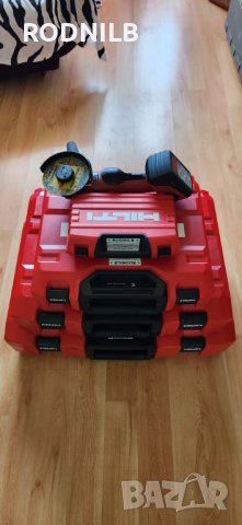 Електро услуги и дейности, снимка 9 - Електро услуги - 41794134