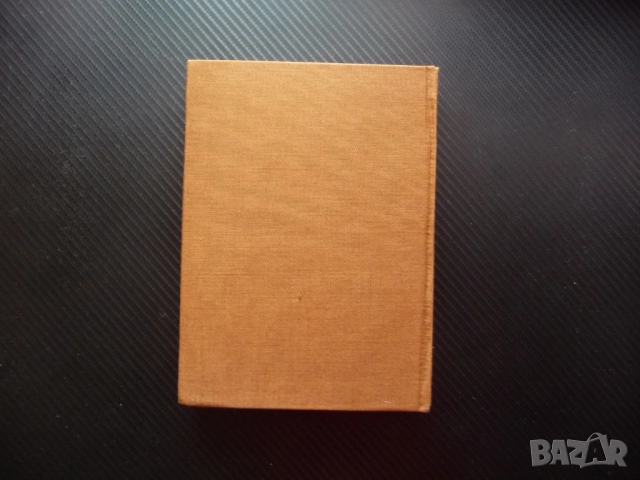 Мопасан Арман Лану френски писател натуралист майстор на късия разказ Ги дьо голям автор мемоари, снимка 6 - Художествена литература - 52897871