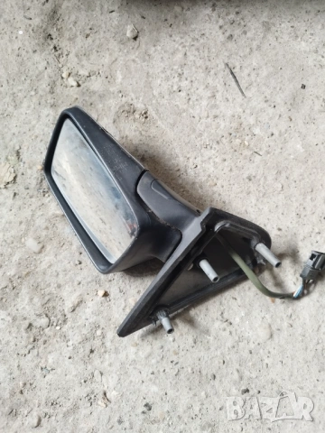 Електрическо дясно странично огледало Volkswagen Golf III , снимка 2 - Части - 53219979
