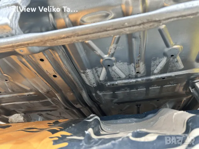 Висококачествени бидони, снимка 11 - Други стоки за дома - 49349130