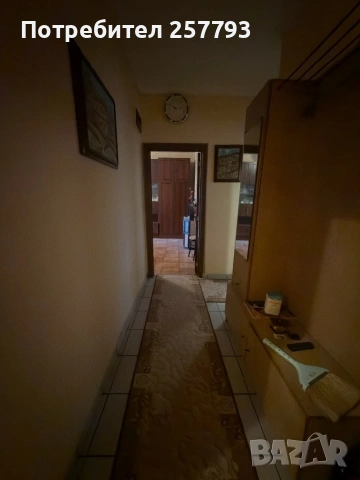  двуспален апартамент, снимка 9 - Апартаменти - 53305842