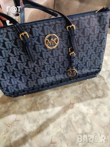 нови дамски чанти, снимка 11 - Други - 52580155