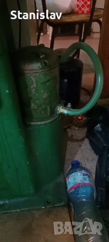 Струг С8М, strug C8M, снимка 10 - Стругове - 51795194