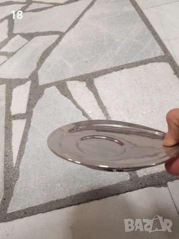 Сервиз, снимка 9 - Сервизи - 40324629