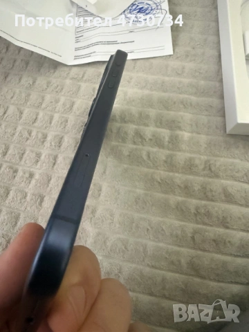 Iphone 17 ProMax, снимка 7 - Apple iPhone - 53394396