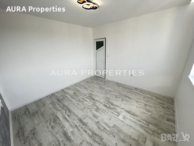 Разград / 2-стаен , снимка 6 - Апартаменти - 53827896