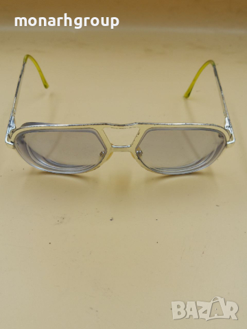 Диоптрични очила J.Lindeberg, снимка 1 - Слънчеви и диоптрични очила - 44535308