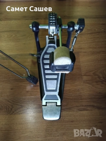 Стойки, снимка 3 - Ударни инструменти - 53838597