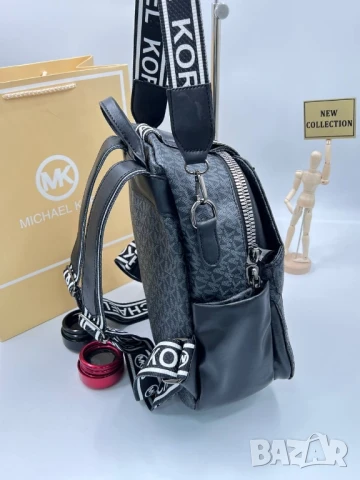 раници michael kors guess , снимка 8 - Раници - 51394730