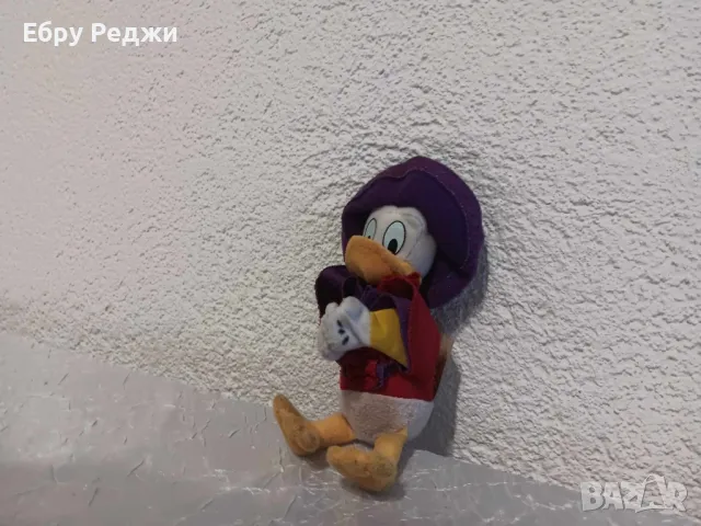 Плюшени играчки , снимка 3 - Плюшени играчки - 49526611