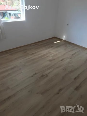 Продавам Къща, снимка 10 - Къщи - 49774680