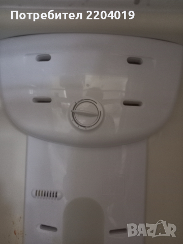 Хладилник Самсунг -за части - отличен компресор-договаряне.За части. , снимка 12 - Хладилници - 36698450