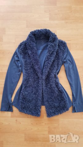 Marc Cain жилетка