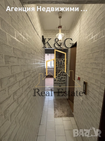 Двустаен разширен апартамент - център ! , снимка 6 - Апартаменти - 52049025