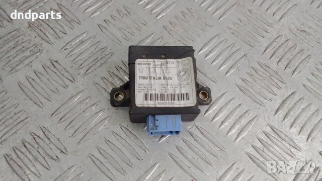 Модул Lancia Thesis 2.4JTD 2004г.	