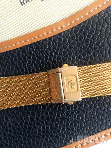 Raymond Weil  5791, снимка 3 - Мъжки - 51018557