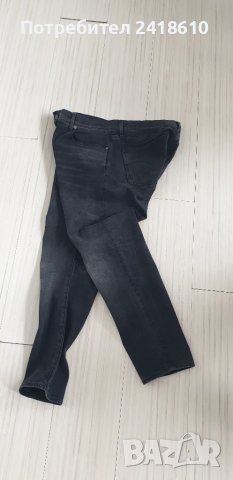 G - Star 3301 Slim  Fit Mens Size 36/30 ОРИГИНАЛ! Мъжки Дънки!