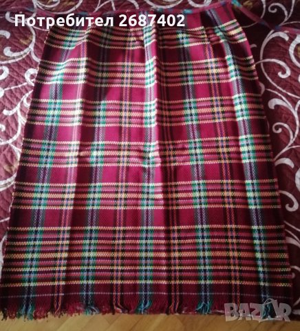 Котленски престилки, снимка 9 - Колекции - 33975021