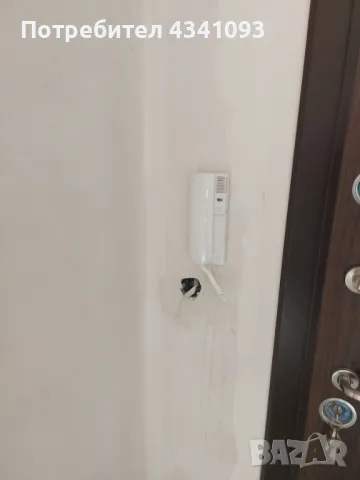 Собственик продава тристаен апартамент на ул. Чая 3, гр. Стара Загора, снимка 6 - Апартаменти - 48474632