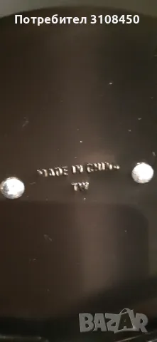 Комплект тигани "Divide Pro", 3в1, снимка 10 - Съдове за готвене - 50163824