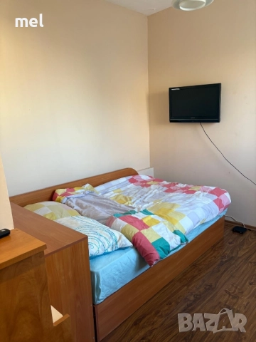 Нощувки при Мария, снимка 6 - Квартири, нощувки - 48577610