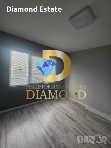 Апартамент в Димитровград, кв. Славянски, снимка 8 - Апартаменти - 51281629