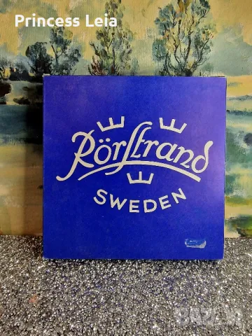 Декоративна чиния , снимка 6 - Колекции - 48818349