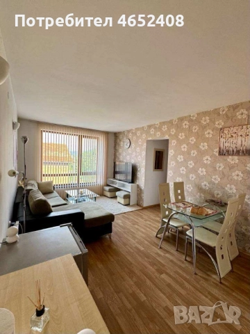 Апартамент в Банско, снимка 5 - Почивки на планина - 52430070