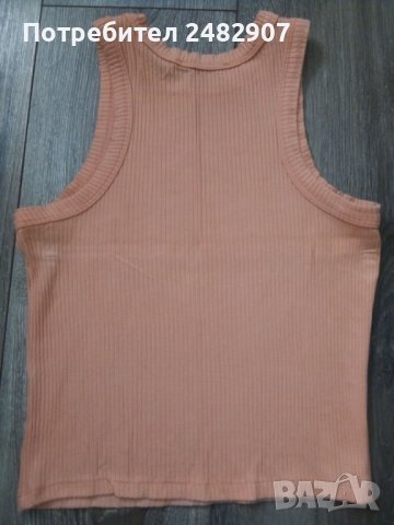 Къс дамски потник, снимка 3 - Потници - 42468542