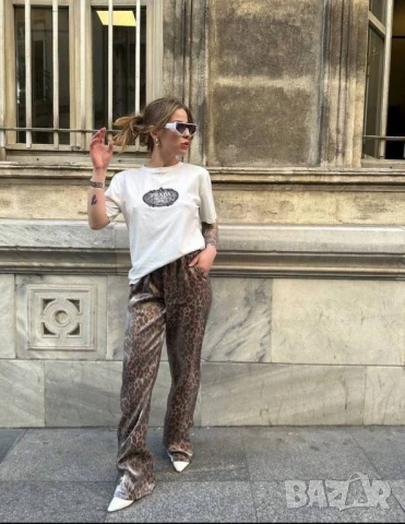 Prada Дамски комплект 