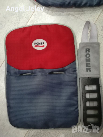 детско столче за автомобил , снимка 7 - Столчета за кола и колело - 36360236