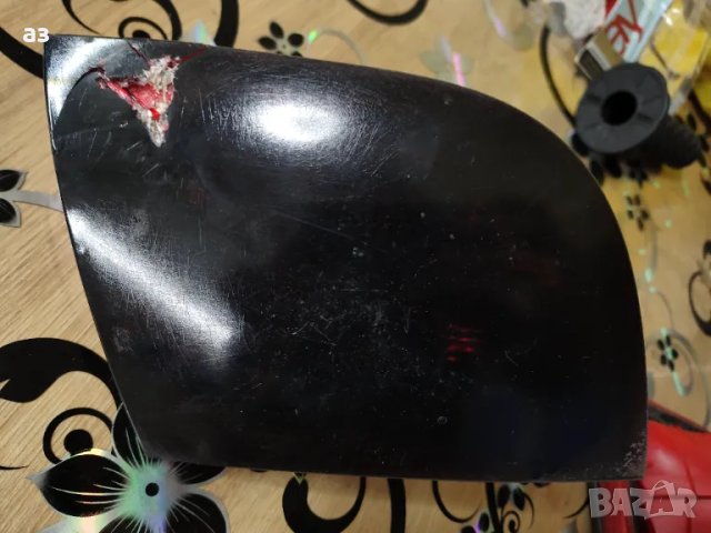 Audi a3 8p заден  десен стоп, снимка 4 - Части - 48996798